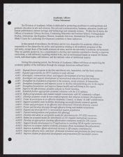 Item 8