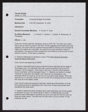 Item 9
