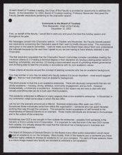 Item 10
