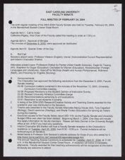Item 12