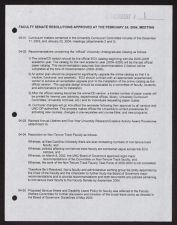Item 14