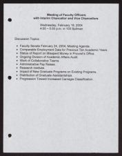 Item 16