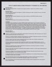 Item 6
