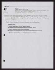 Item 8
