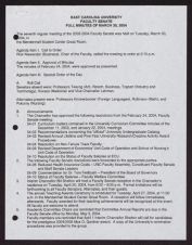Item 9