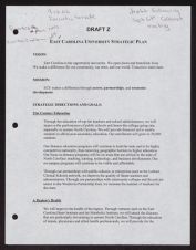 Item 6