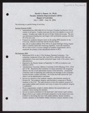 Item 8