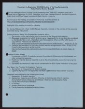 Item 11