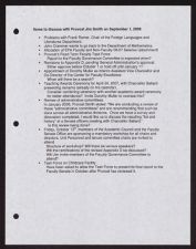 Item 15