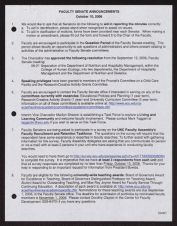 Item 4