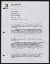 Item 5