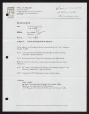 Item 11