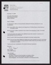 Item 6