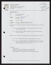 Item 7