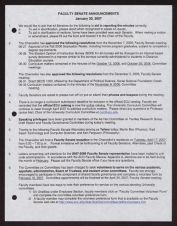 Item 2