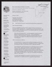 Item 9