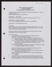 Item 11