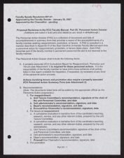 Item 12