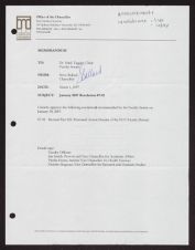 Item 14