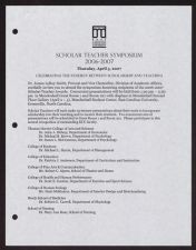 Item 9