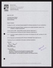 Item 10