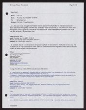 Item 11