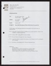 Item 12