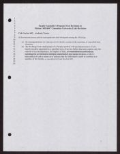 Item 13