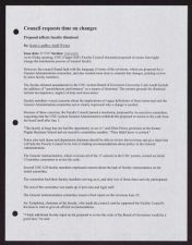 Item 15