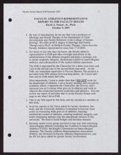 Item 19