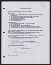Item 22