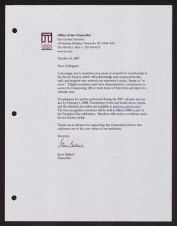 Item 23