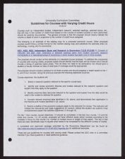 Item 24