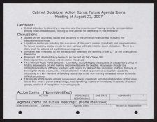 Item 25