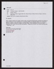 Item 26