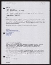 Item 27