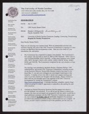 Item 34