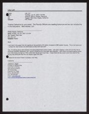Item 36