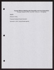 Item 37