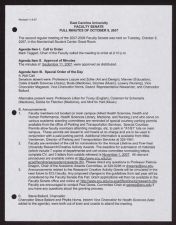 Item 38