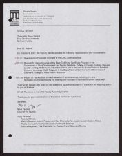 Item 39