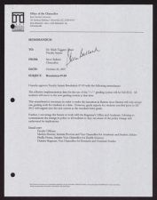 Item 40