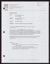 Item 41