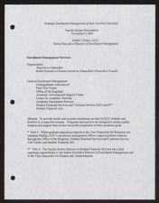 Item 4