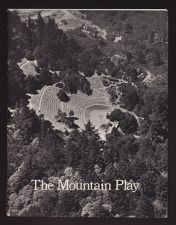 Mountain Play Booklet