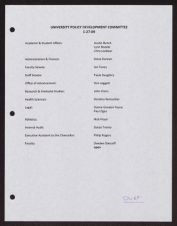 Item 4