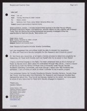 Item 21
