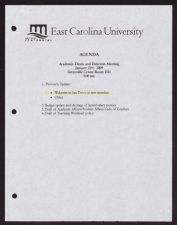 Item 23