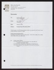 Item 30