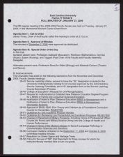 Item 31